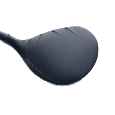 Used Ping G Series 3 Fairway Wood / 14.5 Degrees / Regular Flex