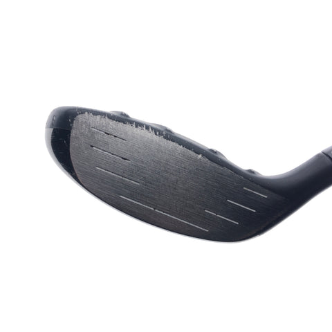 Used Ping G Series 3 Fairway Wood / 14.5 Degrees / Regular Flex
