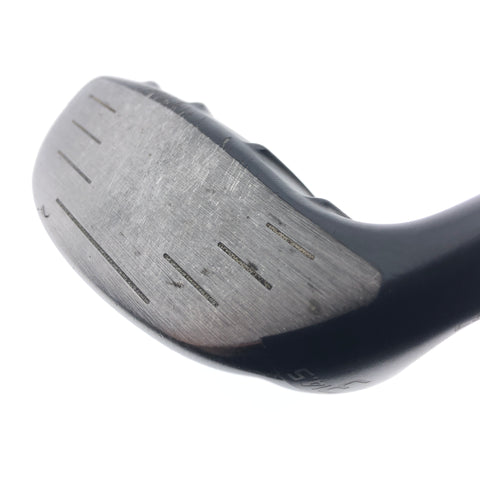 Used Ping G Series 3 Fairway Wood / 14.5 Degrees / Regular Flex