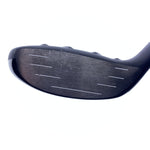 Used Ping G Series 3 Fairway Wood / 14.5 Degrees / Regular Flex