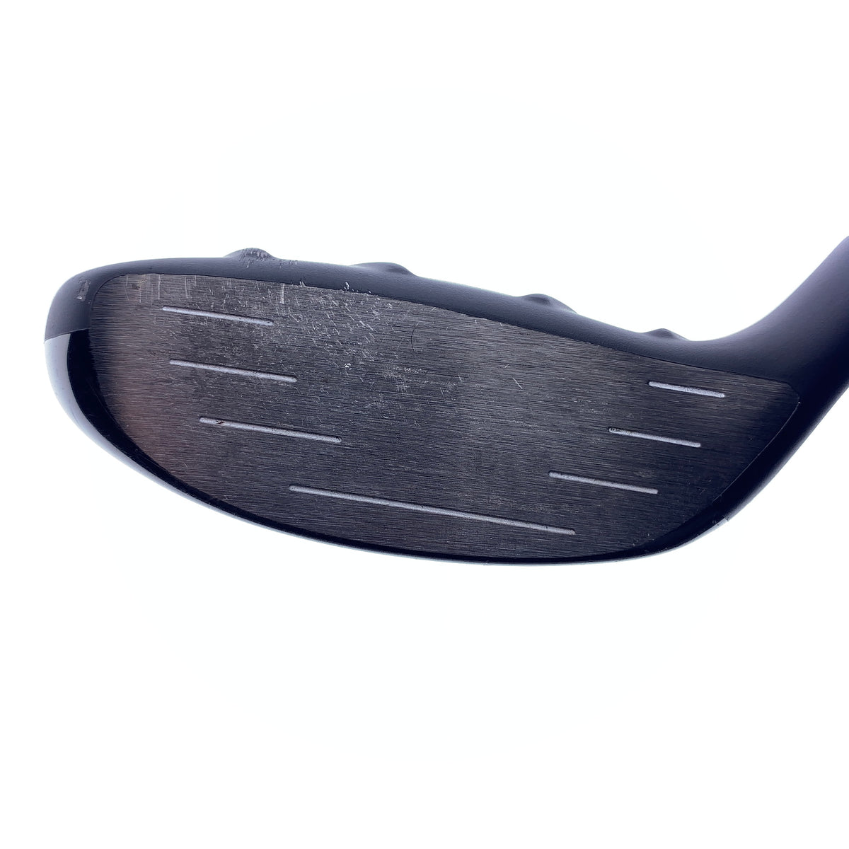 Used Ping G Series 3 Fairway Wood / 14.5 Degrees / Regular Flex