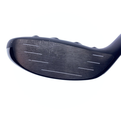 Used Ping G Series 3 Fairway Wood / 14.5 Degrees / Regular Flex