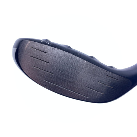 Used Ping G Series 3 Fairway Wood / 14.5 Degrees / Regular Flex