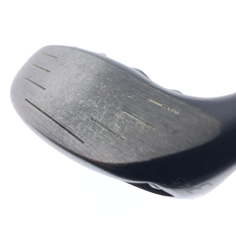 Used Ping G Series 3 Fairway Wood / 14.5 Degrees / Regular Flex