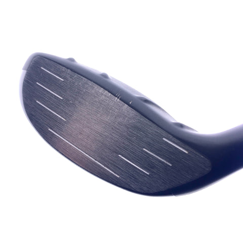 Used Ping G Series 3 Fairway Wood / 14.5 Degrees / Regular Flex