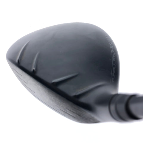 Used Ping G Series 3 Fairway Wood / 14.5 Degrees / Regular Flex