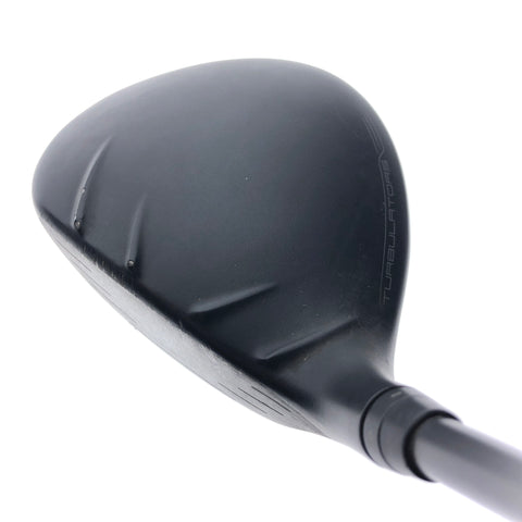 Used Ping G Series 3 Fairway Wood / 14.5 Degrees / Regular Flex