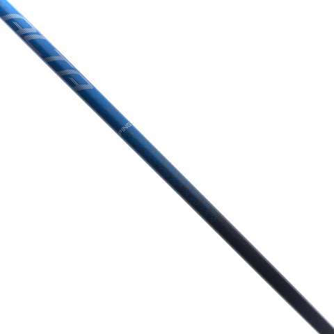Used Ping G Series 3 Fairway Wood / 14.5 Degrees / Regular Flex