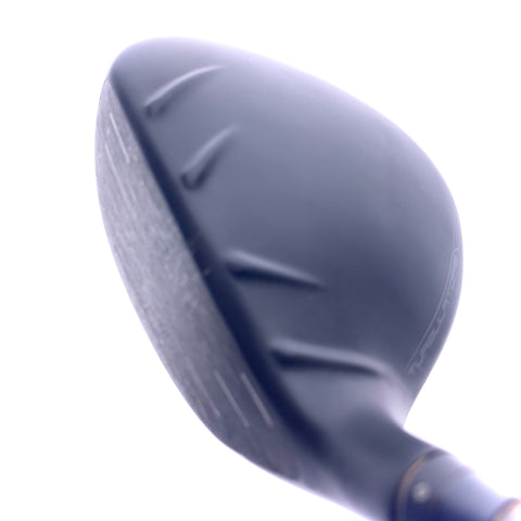 Used Ping G Series 3 Fairway Wood / 14.5 Degrees / Regular Flex