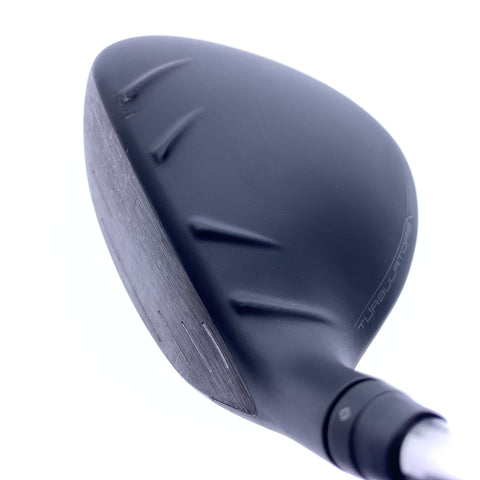 Used Ping G Series 3 Fairway Wood / 14.5 Degrees / Regular Flex