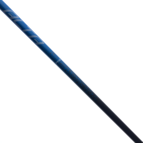 Used Ping G Series 3 Fairway Wood / 14.5 Degrees / Regular Flex