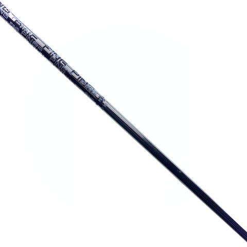 Used Ping G Series 3 Fairway Wood / 14.5 Degrees / Regular Flex