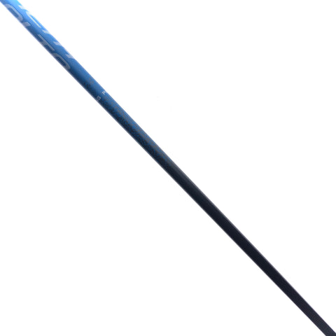 Used Ping G Series 3 Fairway Wood / 14.5 Degrees / Regular Flex
