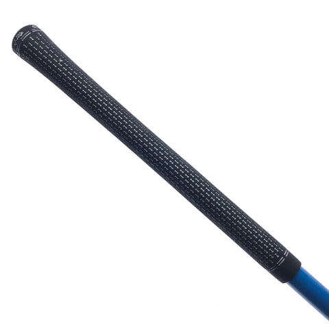 Used Ping G Series 3 Fairway Wood / 14.5 Degrees / Regular Flex