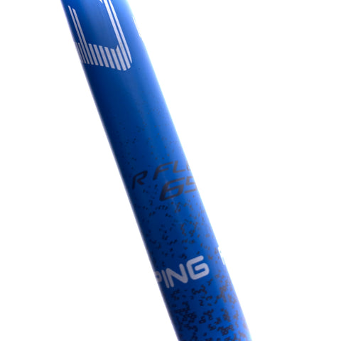 Used Ping G Series 3 Fairway Wood / 14.5 Degrees / Regular Flex