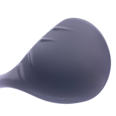 Used Ping G Series 3 Fairway Wood / 14.5 Degrees / Soft Regular Flex