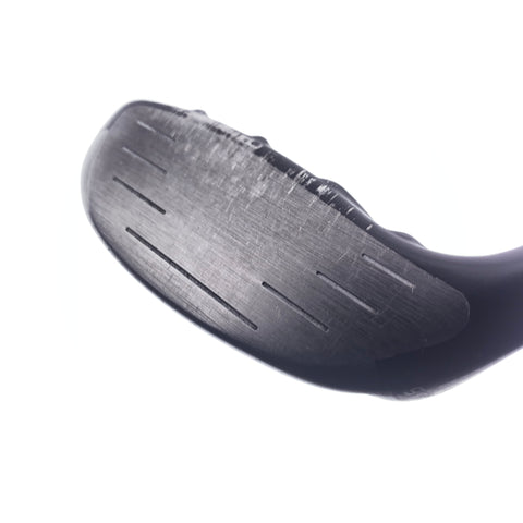 Used Ping G Series 3 Fairway Wood / 14.5 Degrees / Soft Regular Flex