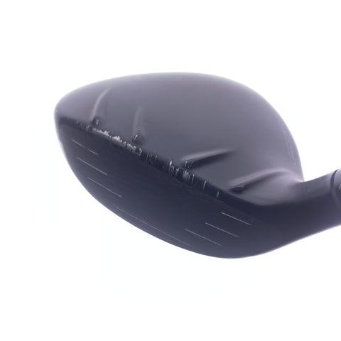 Used Ping G Series 3 Fairway Wood / 14.5 Degrees / Soft Regular Flex