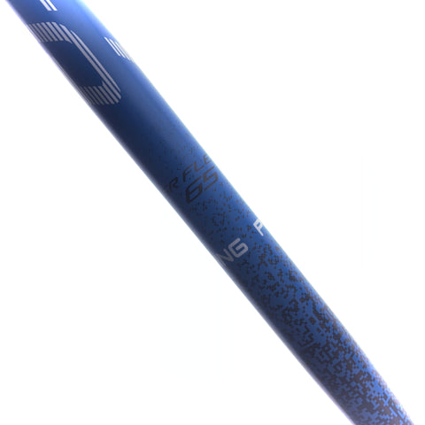 Used Ping G Series 3 Fairway Wood / 14.5 Degrees / Soft Regular Flex