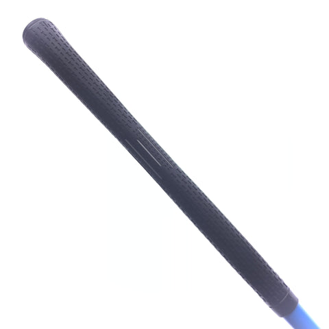 Used Ping G Series 3 Fairway Wood / 14.5 Degrees / Soft Regular Flex