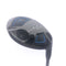 Used Ping G Series 3 Fairway Wood / 14.5 Degrees / Stiff Flex