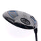 Used Ping G Series 3 Fairway Wood / 14.5 Degrees / Stiff Flex