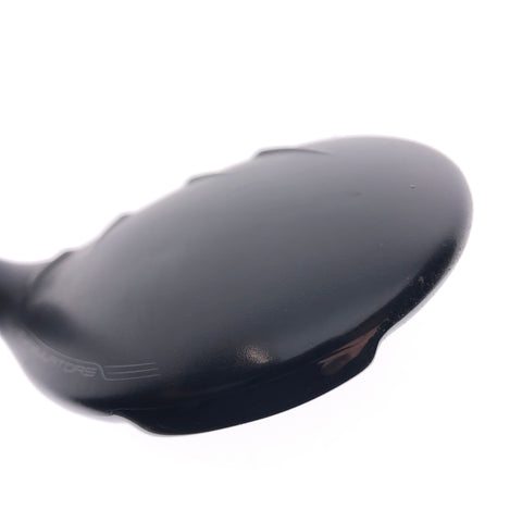 Used Ping G Series 3 Fairway Wood / 14.5 Degrees / Stiff Flex