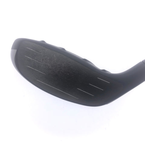 Used Ping G Series 3 Fairway Wood / 14.5 Degrees / Stiff Flex