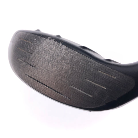 Used Ping G Series 3 Fairway Wood / 14.5 Degrees / Stiff Flex
