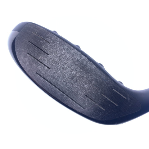 Used Ping G Series 3 Fairway Wood / 14.5 Degrees / Stiff Flex