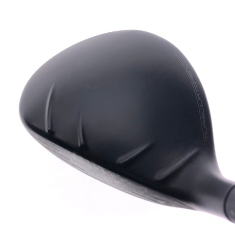 Used Ping G Series 3 Fairway Wood / 14.5 Degrees / Stiff Flex