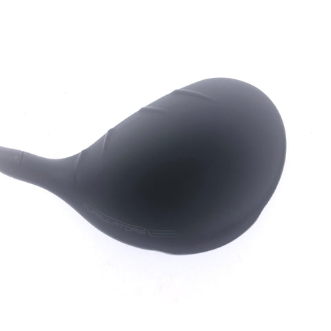 Used Ping G Series 3 Fairway Wood / 14.5 Degrees / Stiff Flex