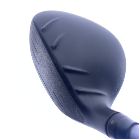 Used Ping G Series 3 Fairway Wood / 14.5 Degrees / Stiff Flex