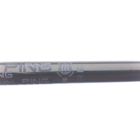 Used Ping G Series 3 Fairway Wood / 14.5 Degrees / Stiff Flex