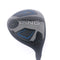 Used Ping G Series 3 Fairway Wood / 14.5 Degrees / Stiff Flex