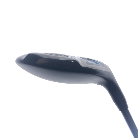 Used Ping G Series 3 Fairway Wood / 16.0 Degrees / Regular Flex