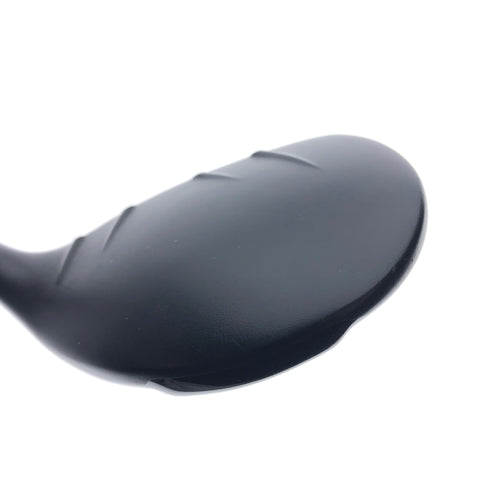 Used Ping G Series 3 Hybrid / 19 Degrees / Regular Flex