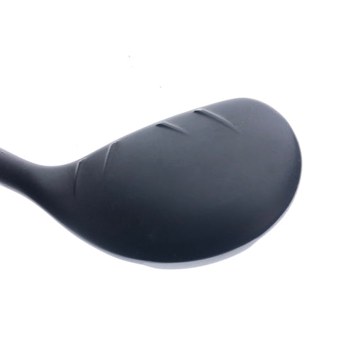 Used Ping G Series 3 Hybrid / 19 Degrees / Regular Flex