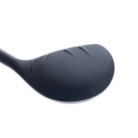 Used Ping G Series 3 Hybrid / 19 Degrees / Regular Flex