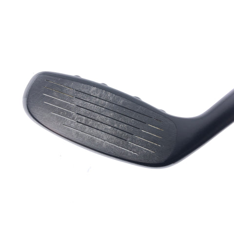 Used Ping G Series 3 Hybrid / 19 Degrees / Regular Flex