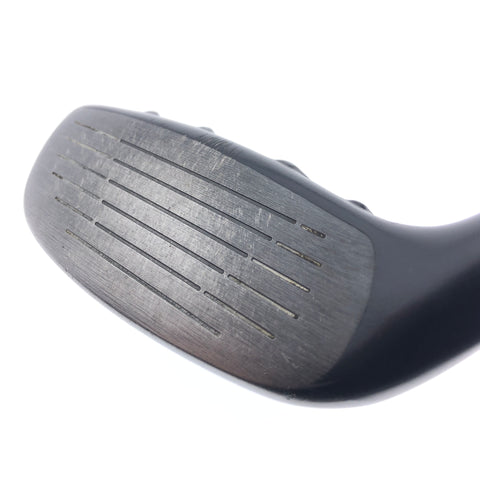 Used Ping G Series 3 Hybrid / 19 Degrees / Regular Flex