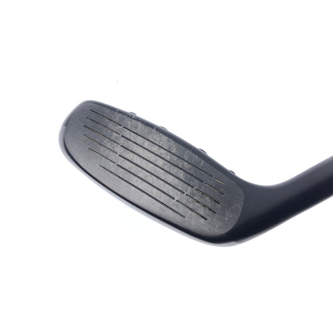 Used Ping G Series 3 Hybrid / 19 Degrees / Regular Flex