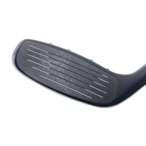 Used Ping G Series 3 Hybrid / 19 Degrees / Regular Flex