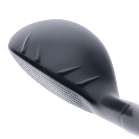 Used Ping G Series 3 Hybrid / 19 Degrees / Regular Flex