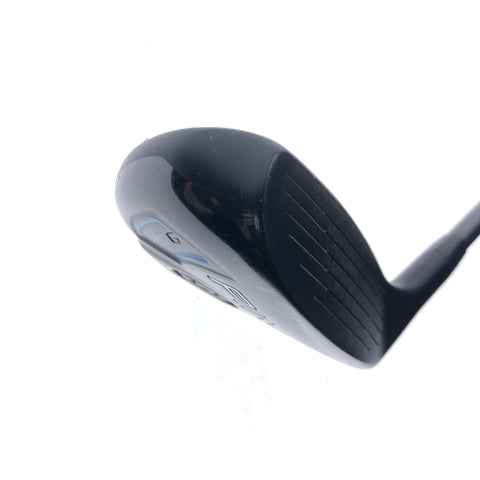 Used Ping G Series 3 Hybrid / 19 Degrees / Regular Flex