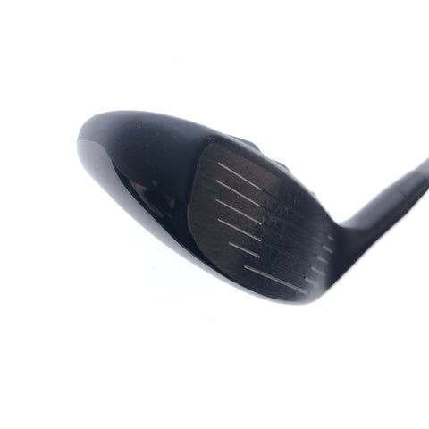 Used Ping G Series 3 Hybrid / 19 Degrees / Regular Flex