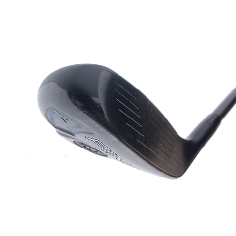 Used Ping G Series 3 Hybrid / 19 Degrees / Regular Flex