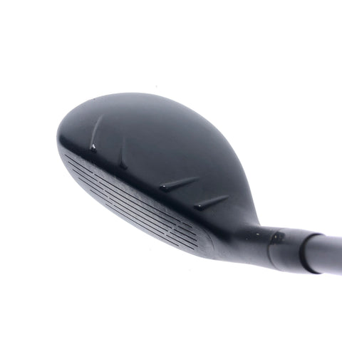 Used Ping G Series 3 Hybrid / 19 Degrees / Regular Flex