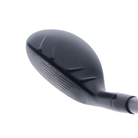 Used Ping G Series 3 Hybrid / 19 Degrees / Regular Flex