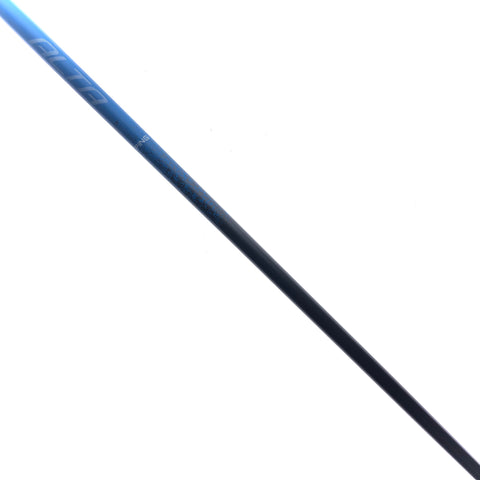 Used Ping G Series 3 Hybrid / 19 Degrees / Regular Flex